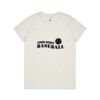 Maple Organic Tee Thumbnail