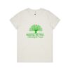Maple Organic Tee Thumbnail