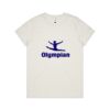 Maple Organic Tee Thumbnail