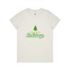 Maple Organic Tee Thumbnail