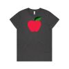 AS Colour - Faded Tee Thumbnail