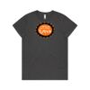 AS Colour - Faded Tee Thumbnail