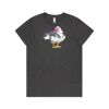 AS Colour - Faded Tee Thumbnail