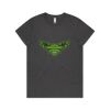AS Colour - Faded Tee Thumbnail