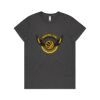AS Colour - Faded Tee Thumbnail