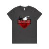 AS Colour - Faded Tee Thumbnail