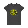 AS Colour - Faded Tee Thumbnail